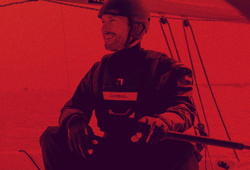 Sikkerhed